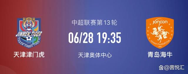 快船8连胜期间哈登场均20.1分9.8助攻&命中率出彩NBA常规赛，快船在客场以151-127击败步行者，喜迎八连胜。